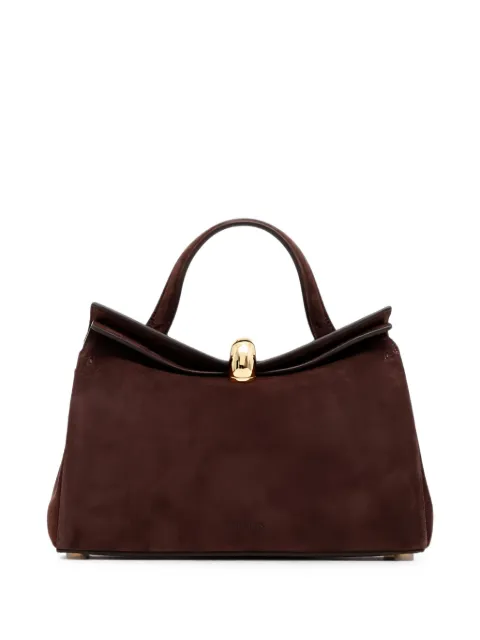 Jacquemus The small Valérie bag