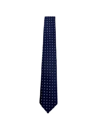 Kiton