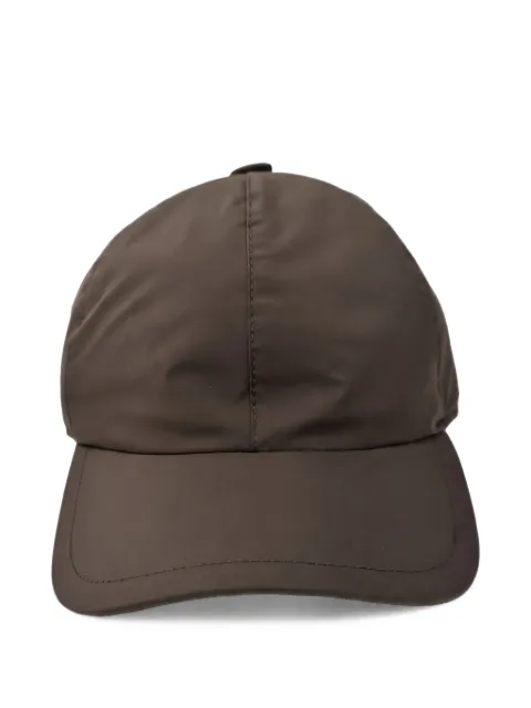 Fedeli Country Rainstop baseball cap