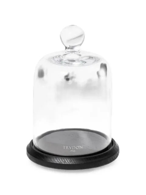 TRUDON La Cloche candle cover
