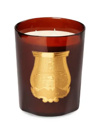 TRUDON