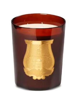 TRUDON