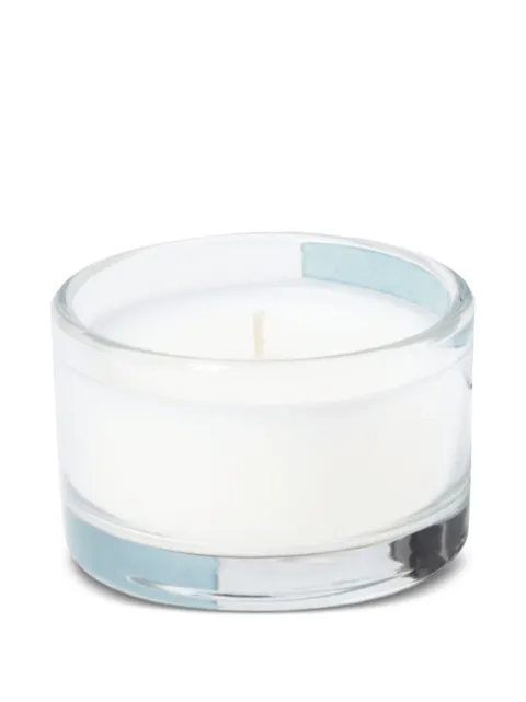 TRUDON Night-Light candles (set of four)