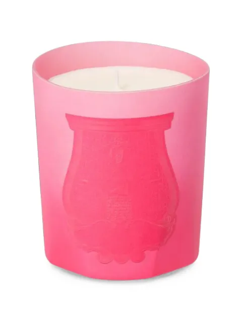 TRUDON vela Summer Haze