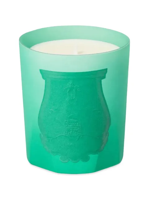 TRUDON Under The Trees candle