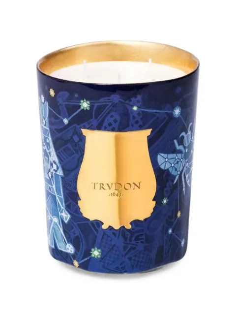 TRUDON Luna candle