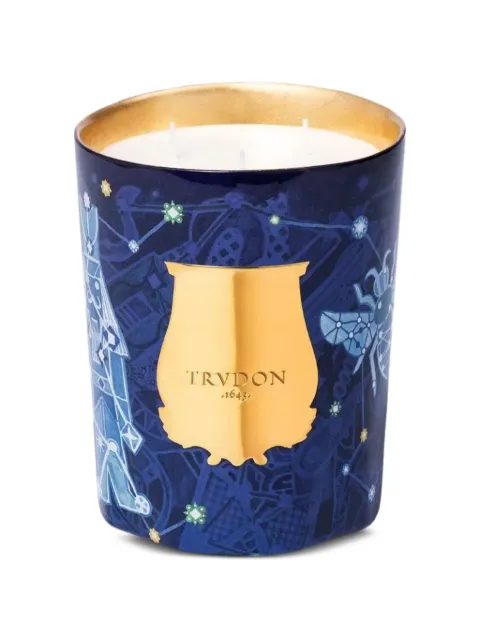 TRUDON Luna candle