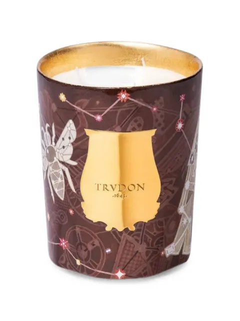 TRUDON Libra scented candle (16cm)