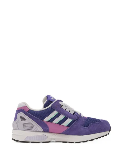 adidas ZX 8000 low-top golf sneakers