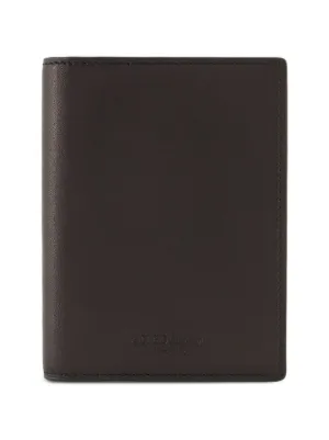 Giorgio Armani（ジョルジオアルマーニ）財布 カードケース - FARFETCH