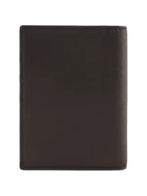 Giorgio Armani（ジョルジオアルマーニ）財布 カードケース - FARFETCH