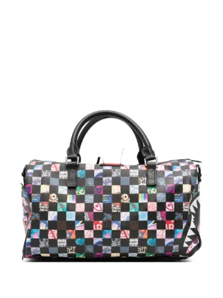 Sprayground