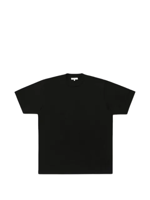 Lady White Co. Rugby short-sleeve T-shirt