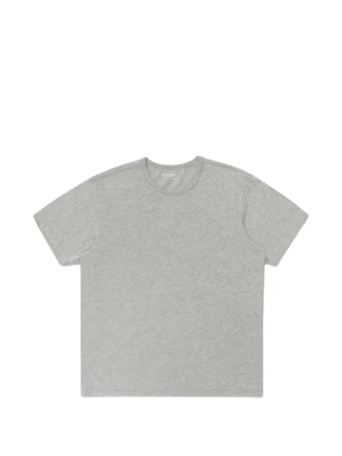 Lady White Co. crew-neck T-shirt