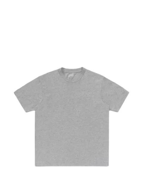 Lady White Co. Athens T-shirt