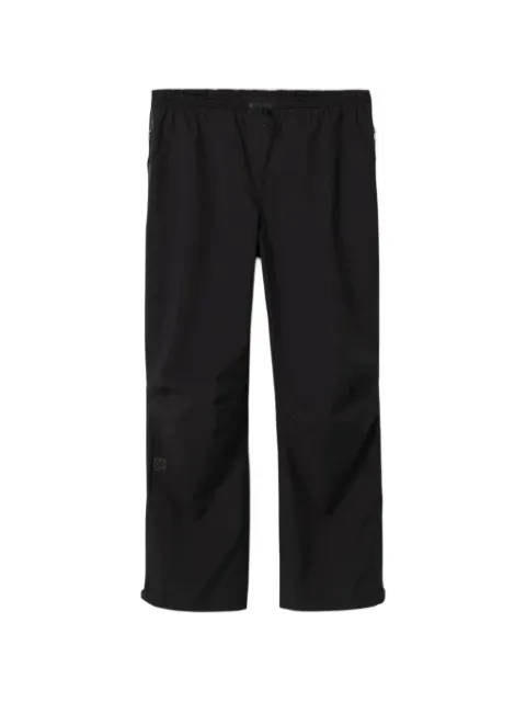 66 North Adalvik packable trousers