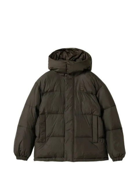66 North Dyngja down jacket