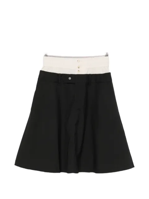 Adnym Aura wrap kilt