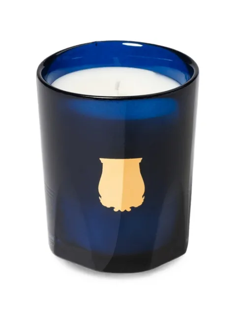TRUDON small La Petite Bougie candle