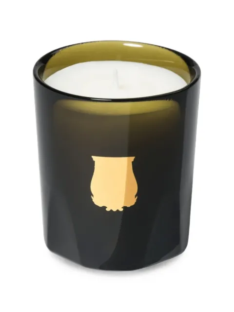 TRUDON vela Joséphine Petit pequeña