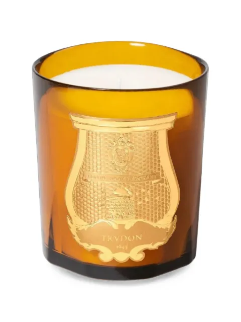 TRUDON vela Altair
