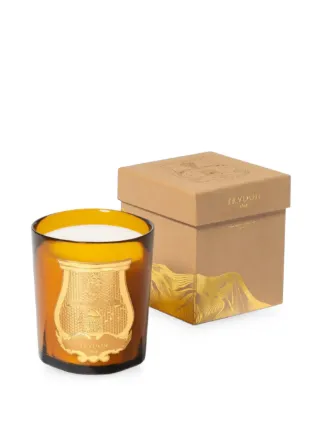 TRUDON