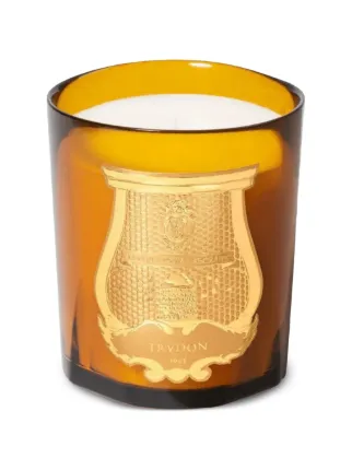 TRUDON