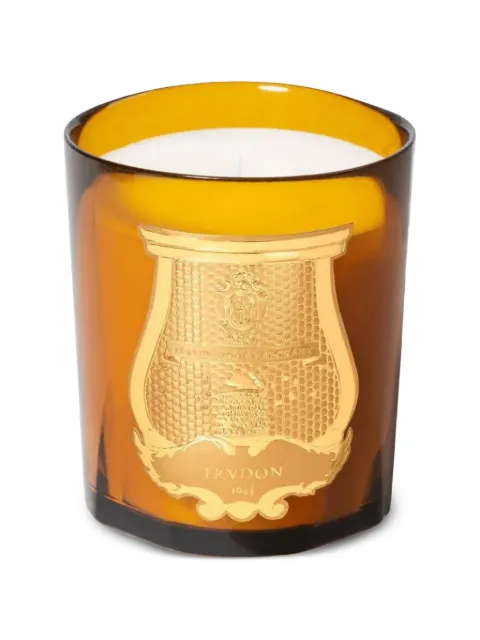 TRUDON vela Altair
