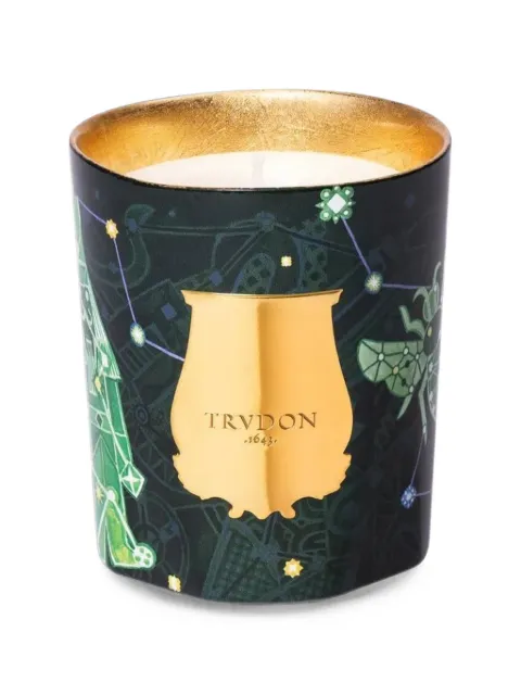 TRUDON vela Holiday Fir