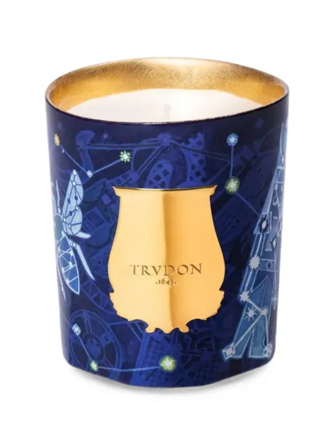 TRUDON Luna candle