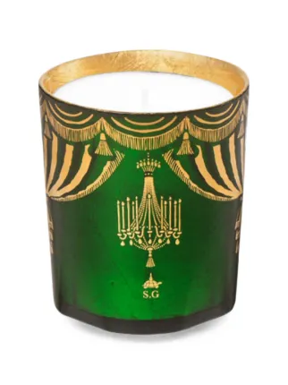 TRUDON