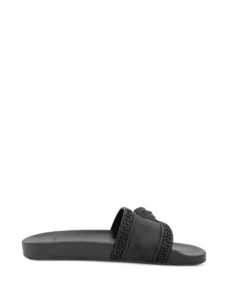 Versace Pre-Owned