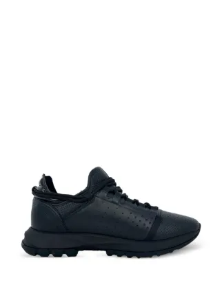 Givenchy Pre-Owned