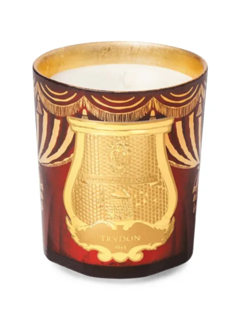 TRUDON Gloria candle