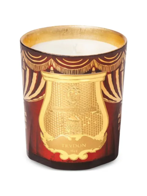 TRUDON Gloria candle
