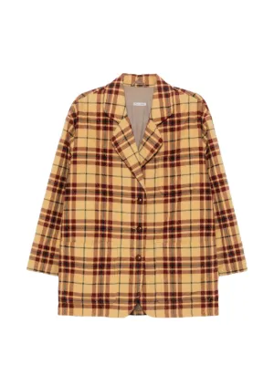 Giorgio Armani Pre-Owned Coats For Women - Farfetch