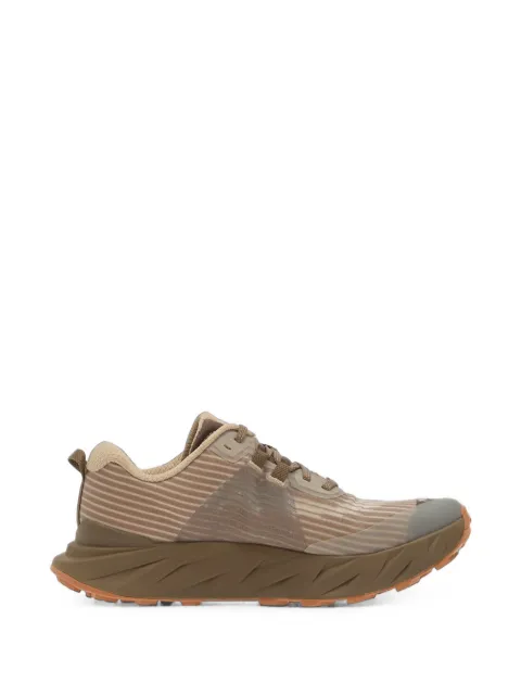 NNORMAL Cadí low-top sneakers