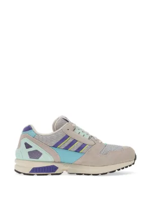 Comme Des Garçons Shirt x Asics Tarther low-top Sneakers | Blue