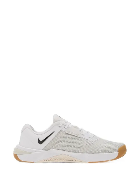 Nike Metcon 10 low-top sneakers