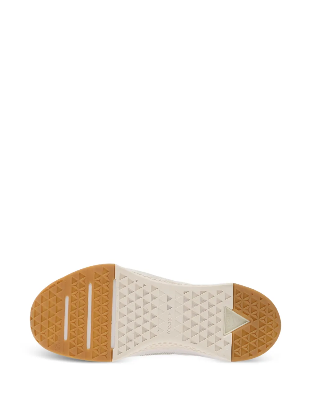 Nike Metcon 10 low-top sneakers Wit