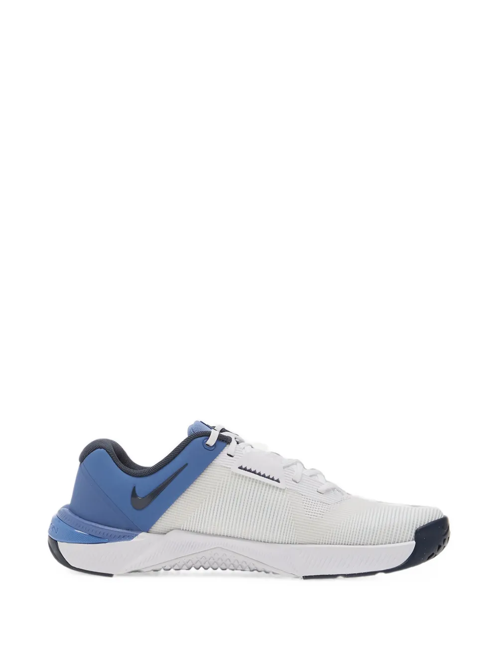 Nike Metcon 10 low-top sneakers Wit