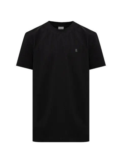 BOGNER Ryan logo-print T-shirt
