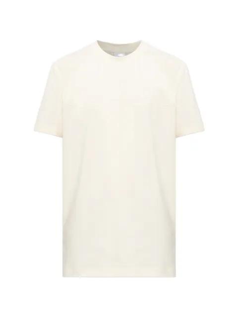 BOGNER Ryan logo-print T-shirt