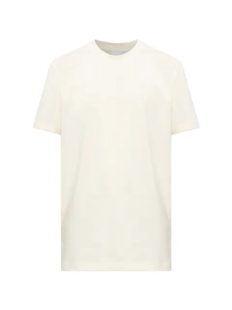 BOGNER Ryan logo-print T-shirt