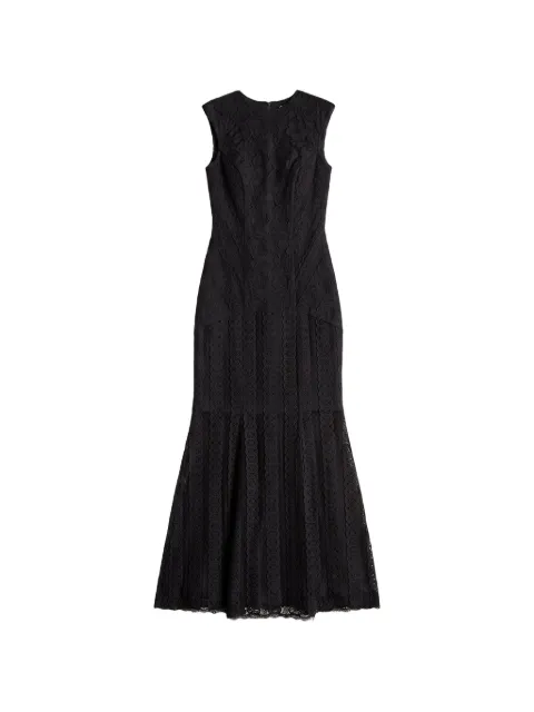 Charo Ruiz Ibiza vestido Lovie de encaje