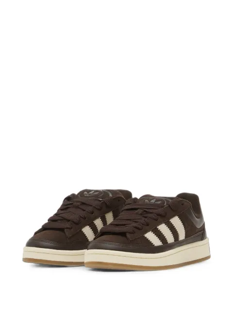 adidas Originals Kids Campus ST lace-up sneakers