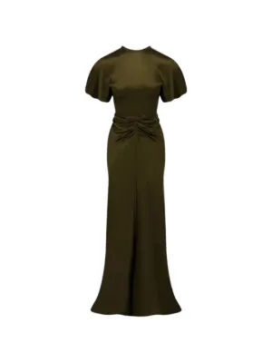 Victoria Beckham（ヴィクトリア・ベッカム）ウィメンズ - FARFETCH