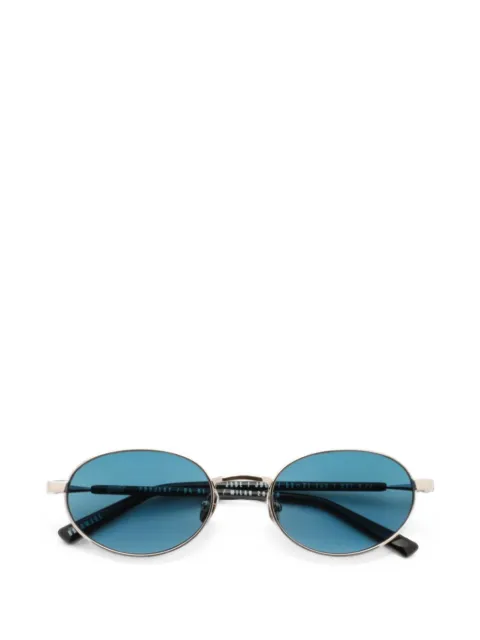 Gast gafas de sol Jade con montura oval
