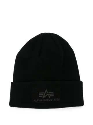 Alpha Industries