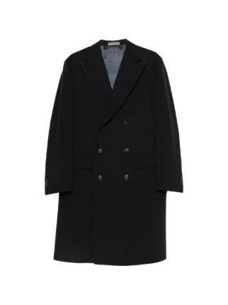 Corneliani